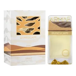 Armaf Dunescape Extrait de Parfum 100 ml