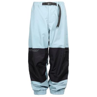 Oxbow - Dealgan Technical Pants - Skihose Gr L schwarz