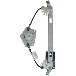 Fensterheber VALEO 850577 für VW Passat B5 Variant