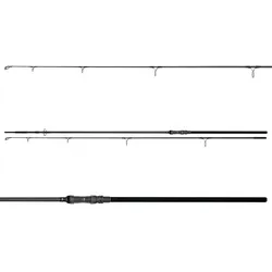 Daiwa Basia X45X 13ft 3.75lb