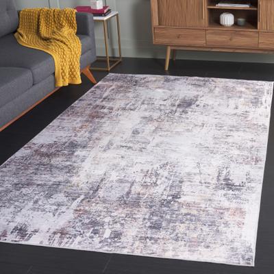 SAFAVIEH Santa Monica Nezahat Modern & Contemporary Rug