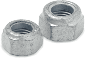MAPCO 36909 Repair kit, wheel suspension