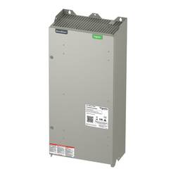 Schneider Electric PCSN060Y4CH00E Netzfilter 1 St.