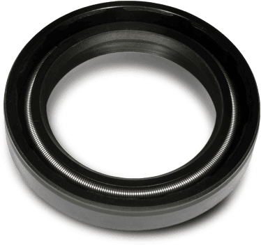 PAYEN NA5476 Shaft Seal, differential