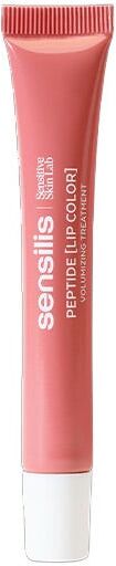 MAKE UP SENSILIS Peptide [Lip Color] 04