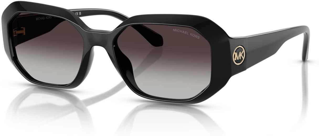 Sonnenbrille Michael Kors Siesta Key MK 2240U (30058G) Damen