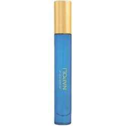 10ml BIRKHOLZ Italian Collection Nuances of Napoli Eau de Parfum