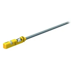 Turck Magnetfeldsensor BIM-UNT-AP6X-0.3-RS4