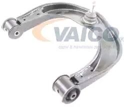 VAICO V10-4301 Suspension arm