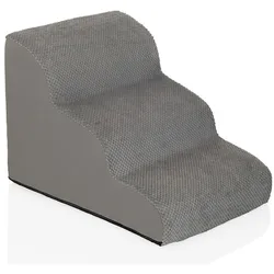 hjh LIVING Pawy Step 3 (Hund, Waschbar), Tiertransport