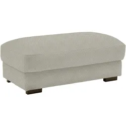 Hocker Pedro Taupe