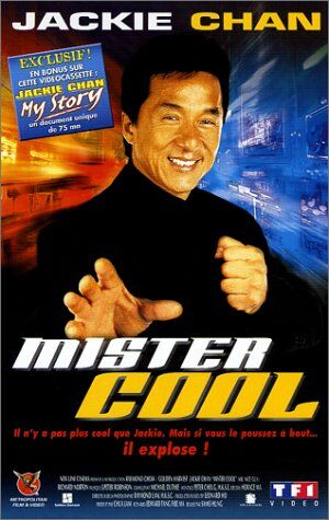 Mister cool - Preis vom 11.10.2026 03:10:56 h