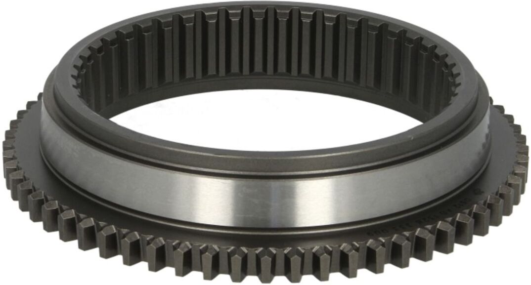 Synchronring, Schaltgetriebe EURORICAMBI 95534763