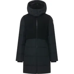 Dare 2b Borg Damen Winterjacke