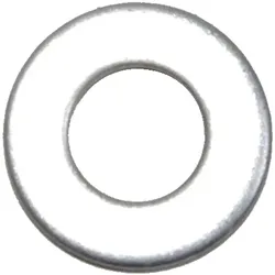 PROXXON 27094-60 Scheibe für Dekupiersäge DS460