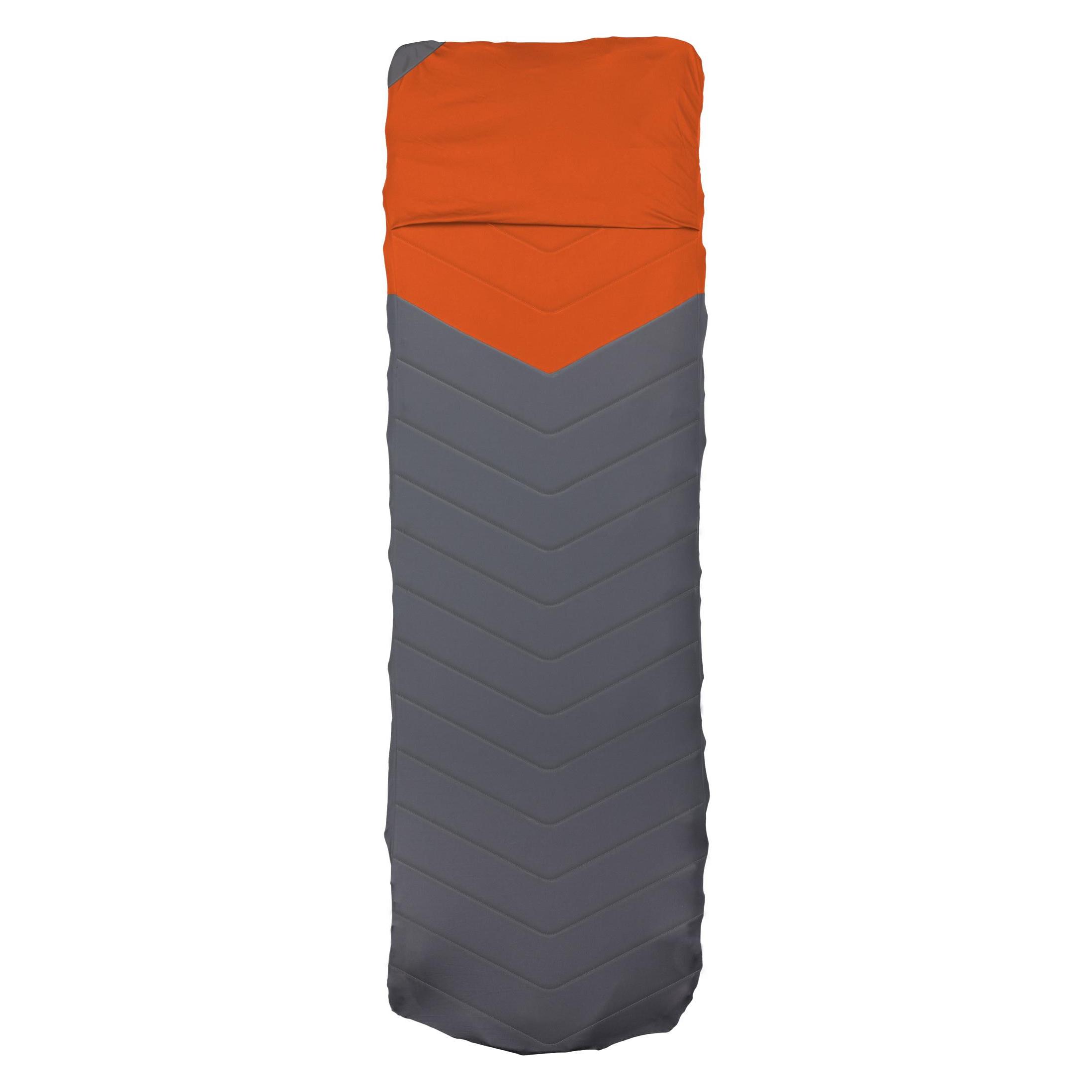 Klymit Quilted V Sheet (526991)