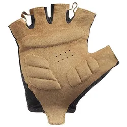 Gist, Velohandschuhe, (L)