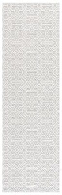 SAFAVIEH Handmade Marbella Malya Rug