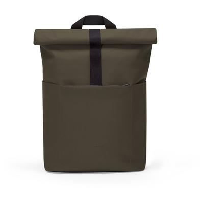 Ucon Acrobatics - Original Hajo Mini 12+4 - Daypack braun