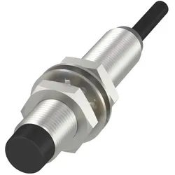 Balluff Induktiver Sensor BES M12EI-NAC40FBP03