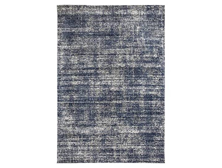 andiamo Outdoor tapijt Colore blauw-grijs 120x170 cm