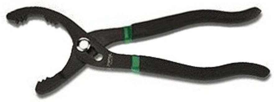 Fachzange TOPTUL JDAA1010