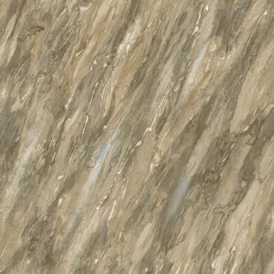 "Veer Decor Glint Luxe Marble Wallpaper - Roll 20.86""x33ft"