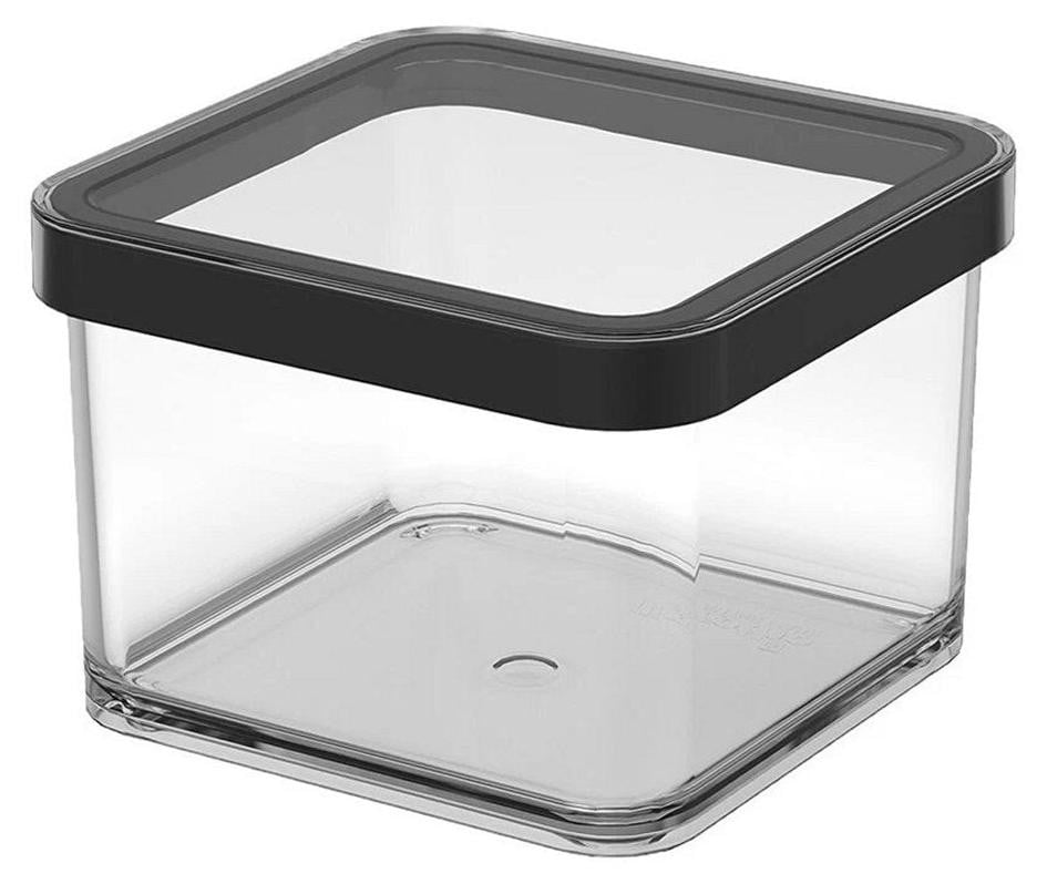 ROTHO Loft bewaardoos voor lekkernijen 500 ml