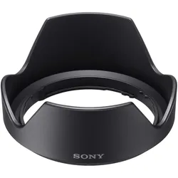 Sony Sonnenblende ALC-SH112, Gegenlichtblende, Schwarz