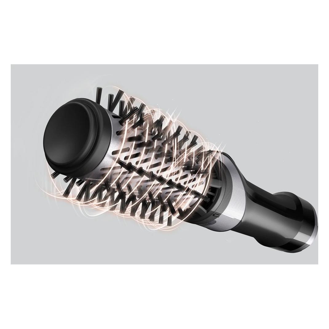 Rowenta Bürstenaktivierer UB9534F0 Heissluftbürste (66313830)