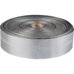 TheraBand, Fitnessband, (Spezial Stark)