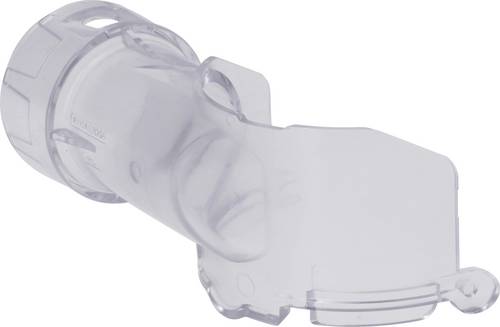 PRO Absaugadapter, Oberfräse Bosch Accessories 2608190061