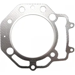 Athena, Motorrad Zubehör, Zylinderkopfdichtung KTM LC4 620/640 '98-'07 101,5 mm, OEM 58330036000