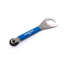 PARK TOOL Patronenlagerschlüssel BBT-9