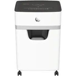 HP OneShred 15CC Aktenvernichter