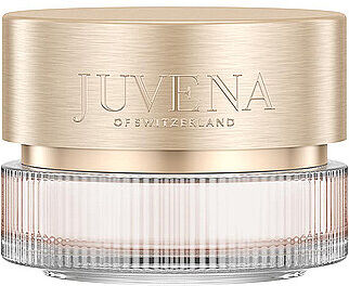 JUVENA Gesichtscreme - Collasome Cream Skin Nova SC Cellular EG