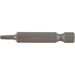 Makita Bit T30, 3 Stück - T30 - 50 mm - B-25426