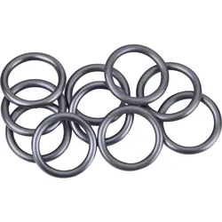 O-Ring, VPE = 10 Stück Vaillant 98-1151