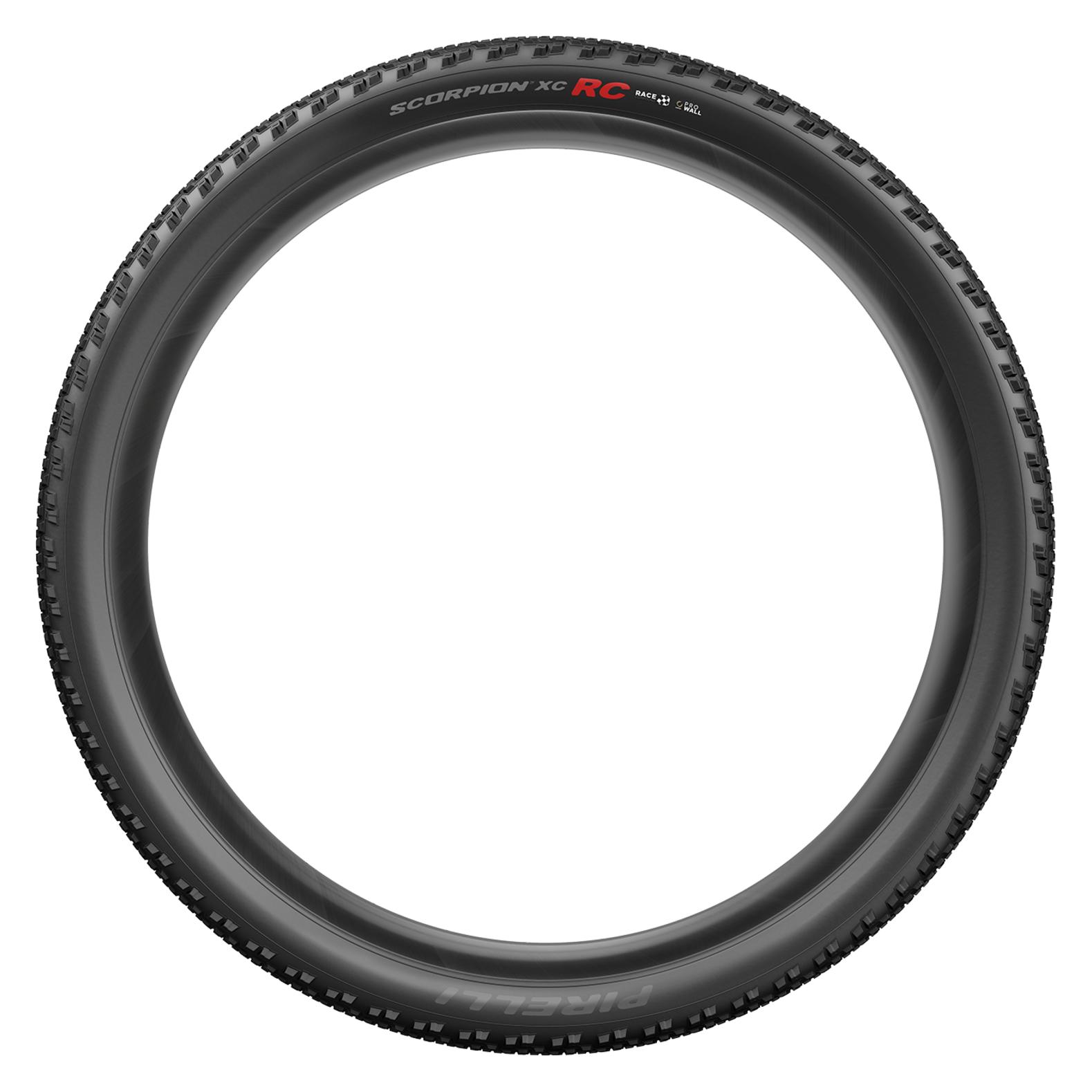 Pirelli Scorpion Race XC RC ProWall (29 x 2.40, 60-622) (4624700)