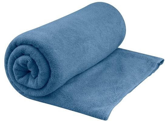 Sea to Summit Tek Towel X-Large, Moonlight