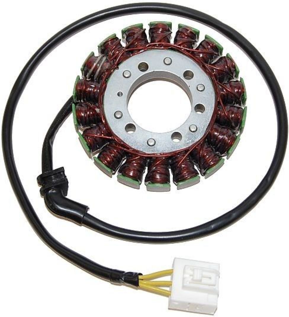 Stator, alternateur VICMA VIC-17413