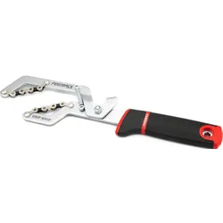 Feedback Sports Kassettenzange Grip Whip