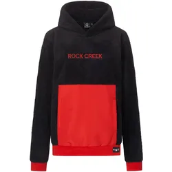 Rock Creek Kapuzenpullover