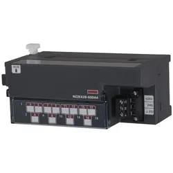Mitsubishi Electric SPS CC-Link IE Field NZ2EX2B-60DA4