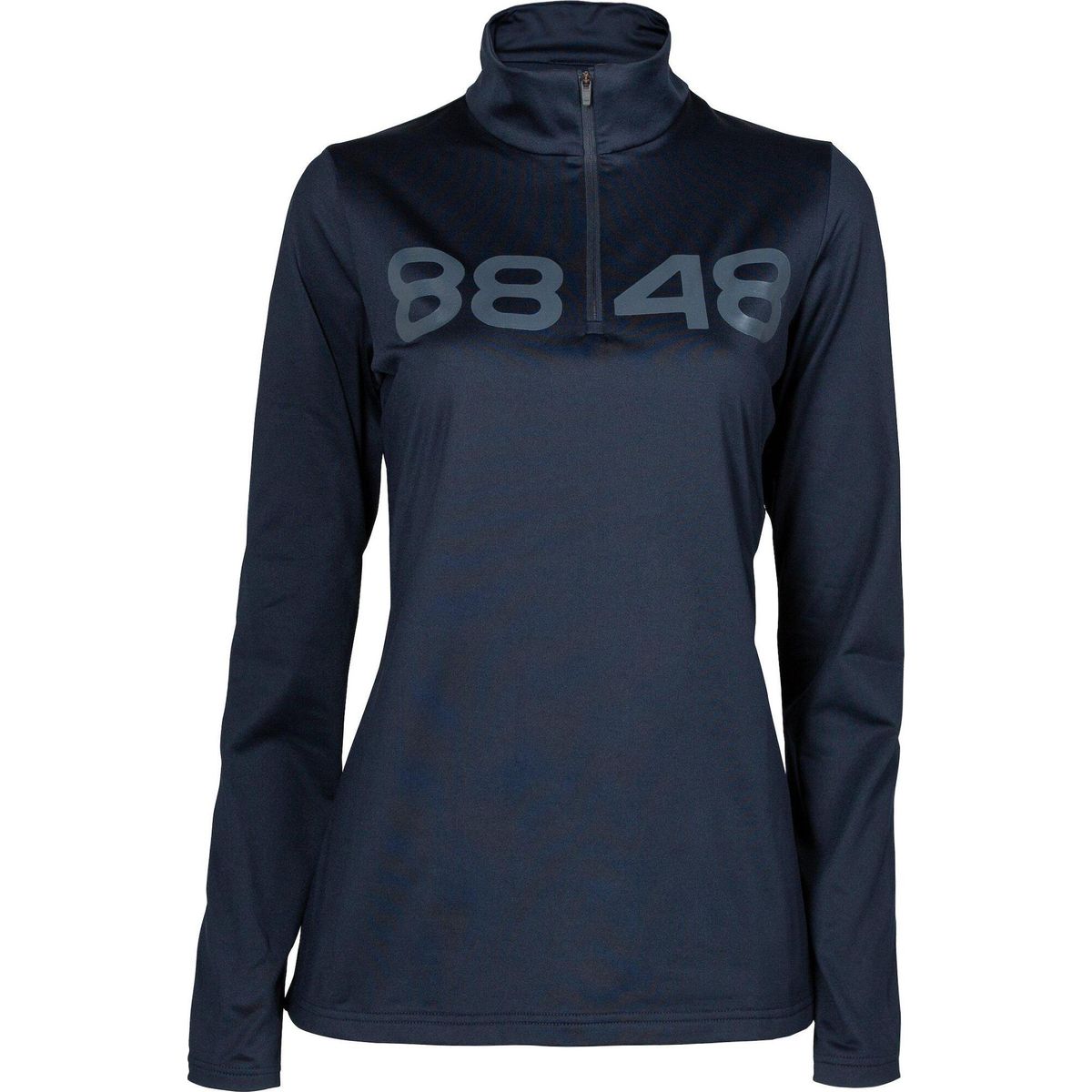 8848 Altitude Fairlee Sweat navy (15) 40 240515040