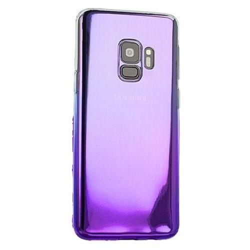 GreenGo Mate 20 Pro Ombre Case (Huawei Mate 20 Pro) (23861455)