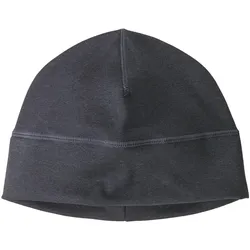 Patagonia Unisex R1 Daily Beanie - STK - Smolder Blue