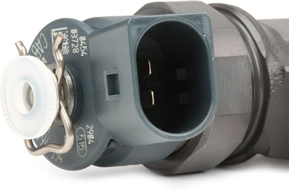 Bosch 0 986 435 091 Injector Nozzle