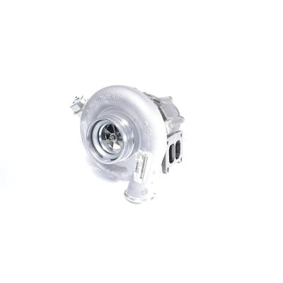 BTS TURBO t919043 für Volvo