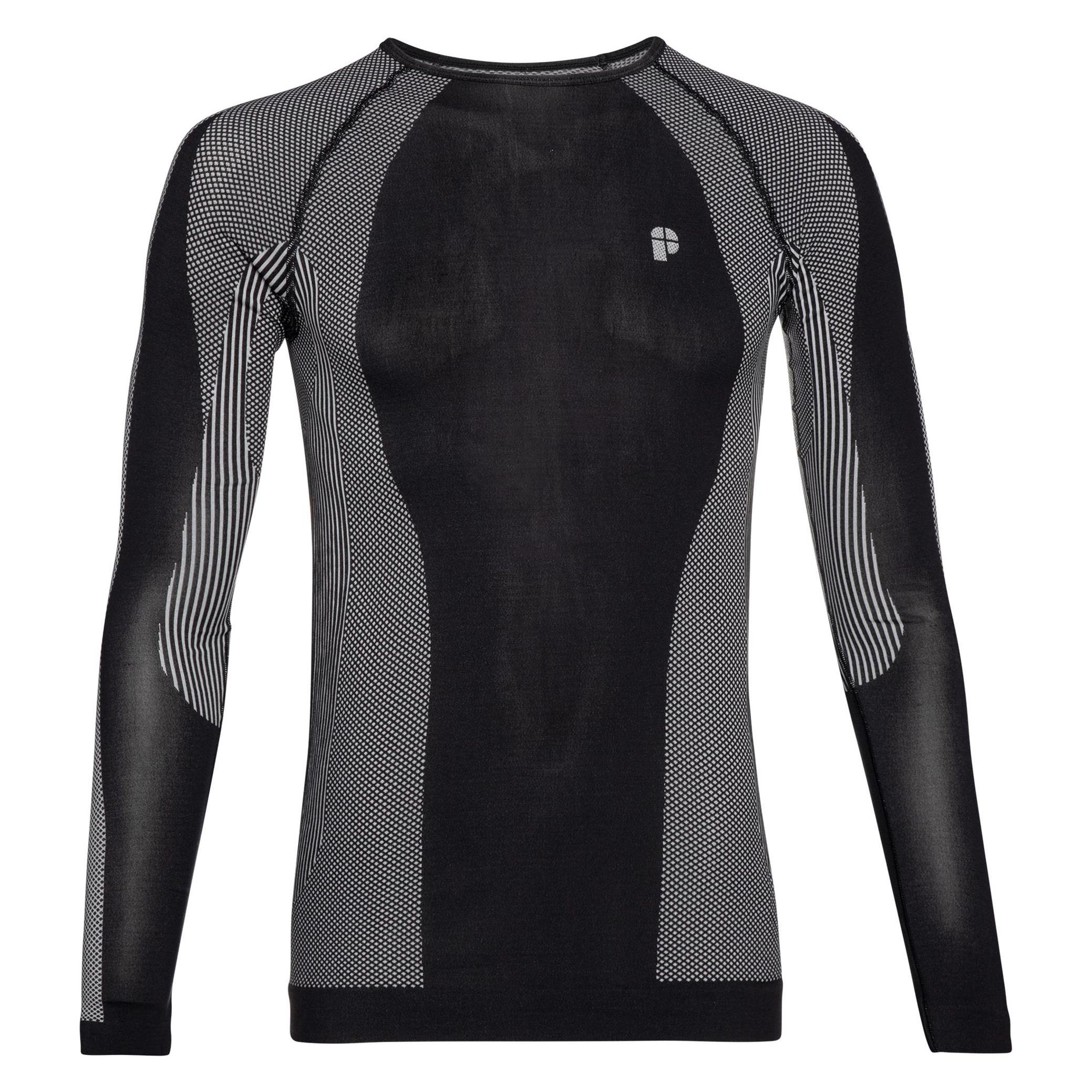 Protest KEN thermo top (S) (1790100290-1)